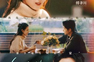 4位长剧转短剧女演员颜值逆袭：短剧滤镜下的美丽蜕变