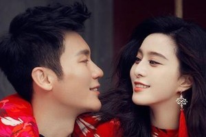 明星恋情公开与否：高调甜蜜VS低调隐忍