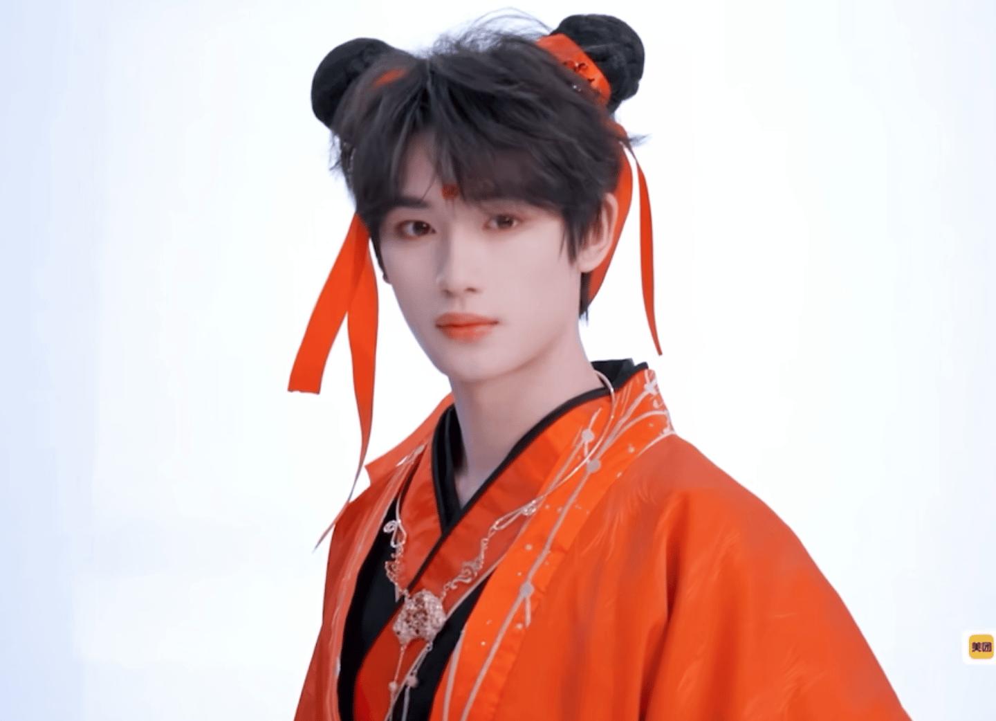 180422精选图片
