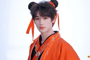 精选图片展示：180419-180422系列