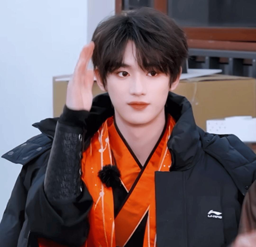 180420精选图片
