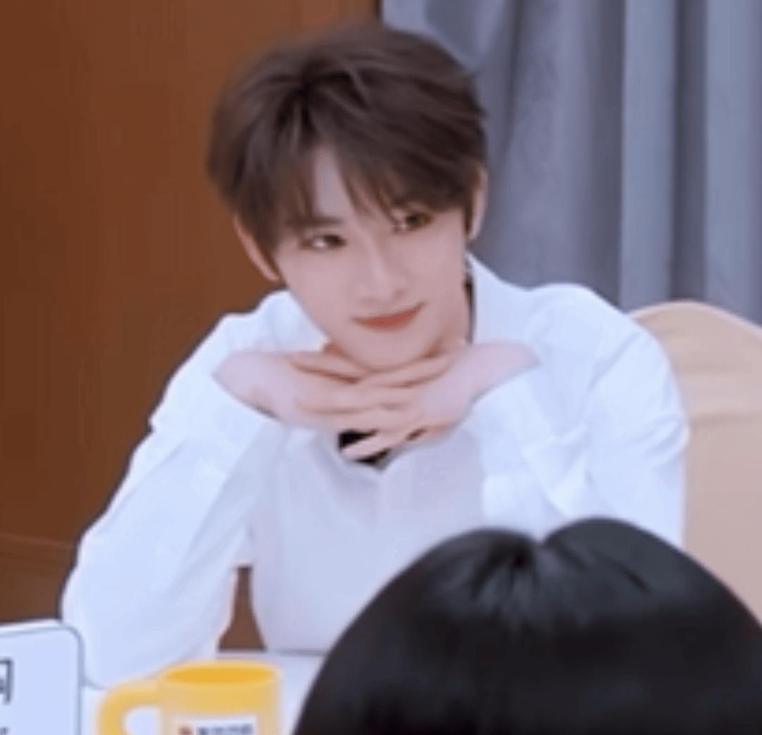 180419精选图片