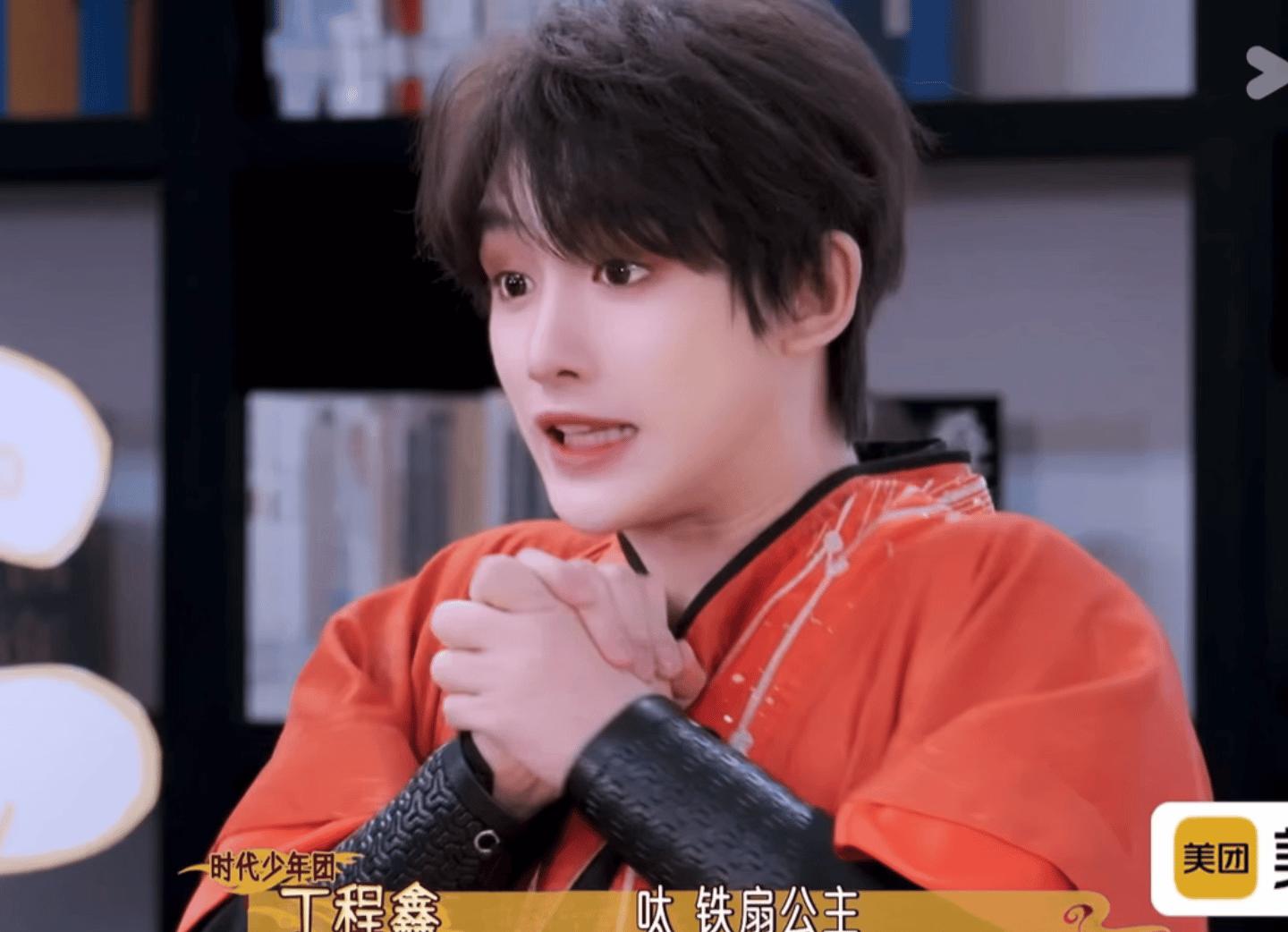 180421精选图片