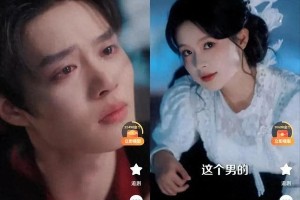 微短剧新生代演员崛起：柯淳领衔霸总赛道