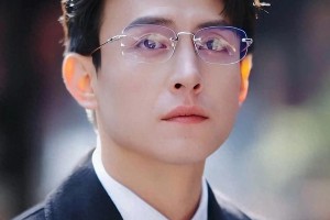 短剧圈10位不可替代的男主：演技与颜值并存