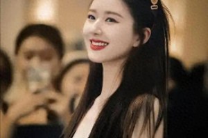 赵露思被范思哲取消活动邀请，形象争议再起