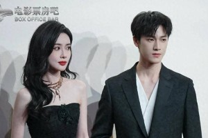 精选图片集锦：视觉盛宴一览