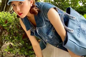 精选图片集锦：视觉盛宴一览