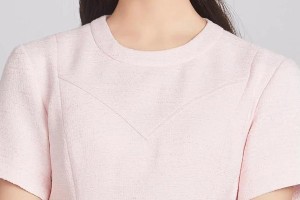 精选图片集锦：视觉盛宴