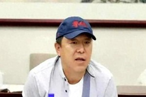 2024五部高颜值甜宠短剧推荐：李沐宸、叶盛佳领衔