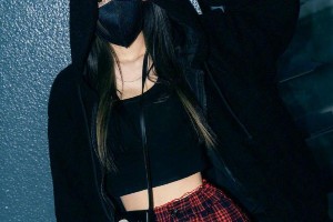 杨幂赵丽颖等女明星惊人腰围大揭秘