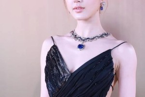 赵露思被质疑整容，工作室发声明维权