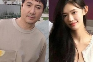 沈腾林允隐婚生子传闻真相：月嫂合照引发乌龙