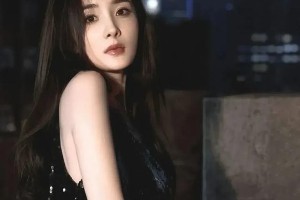 精选图片集锦：视觉盛宴