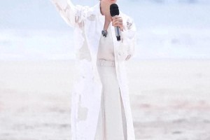 《浪姐6》姐姐们惊艳舞台与人生故事