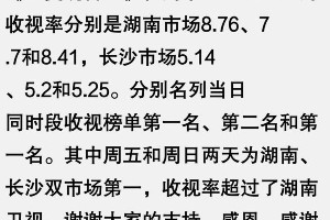 优化文章内容与图片布局指南