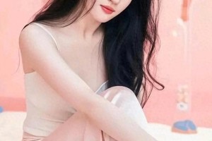 精选图片集锦：视觉盛宴一览