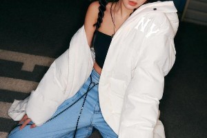 精选图片集锦：视觉盛宴一览