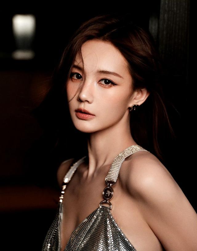 精美图片1