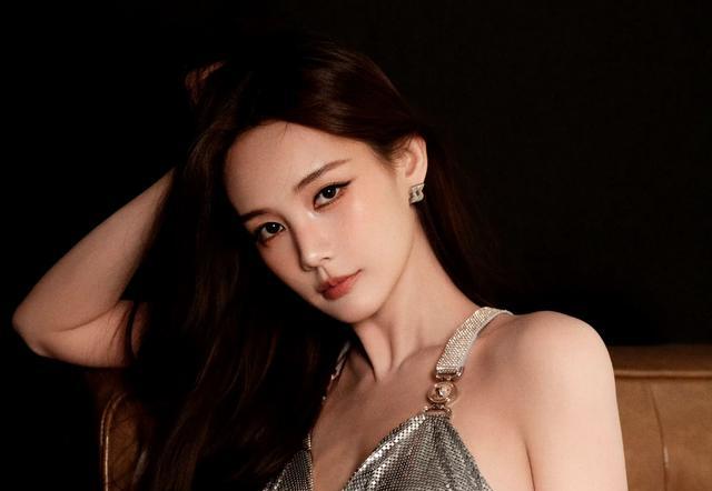 精美图片2