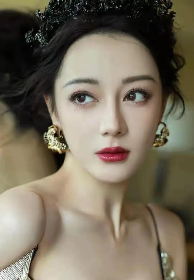 精选图片2