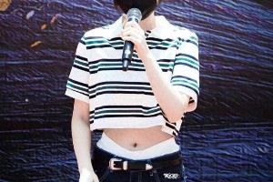 虞书欣陈靖可《灿如繁星》开机，心理医生与足球教练的逆袭故事