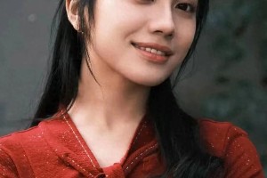 《借命而生》林博洋钟楚曦颜值对决，年代剧变内娱颜值暴击