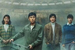 钟楚曦《借命而生》演技蜕变，六年磨一剑终出圈