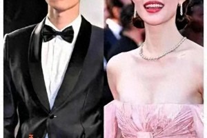 钟楚曦侯雯元领证结婚？内娱甜蜜情侣传闻解析