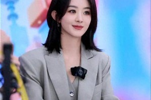 精选图片集锦：视觉盛宴一览