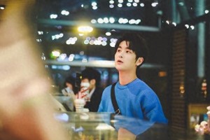 肖战绯闻风波：顶流明星与经纪人的真相揭秘