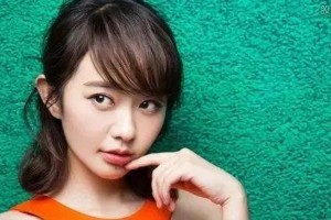 周也家境性格揭秘，杨幂新戏猜想，杨洋恋情疑云