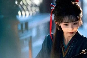 精选图片展示：视觉艺术与创意灵感