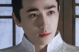 朱一龙：从烂片男二到金鸡影帝的蜕变之路