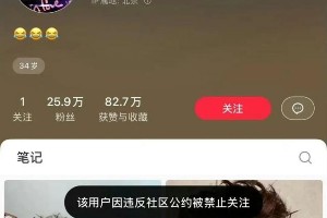 《哈哈哈哈哈5》阵容揭晓，娱乐圈动态一览