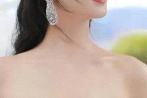 赵丽颖身体叙事与女性审美权转移的深度分析