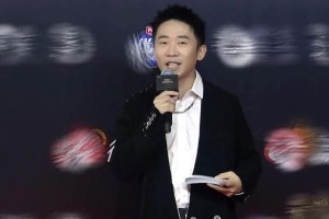 微博视界大会红毯：60花到95花女星状态大比拼