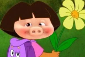 春夏时尚穿搭推荐：李兰迪、沈月同款服饰分享
