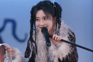 《奔跑吧》2025首播翻车：白鹿粉丝维权，孟子义被质疑