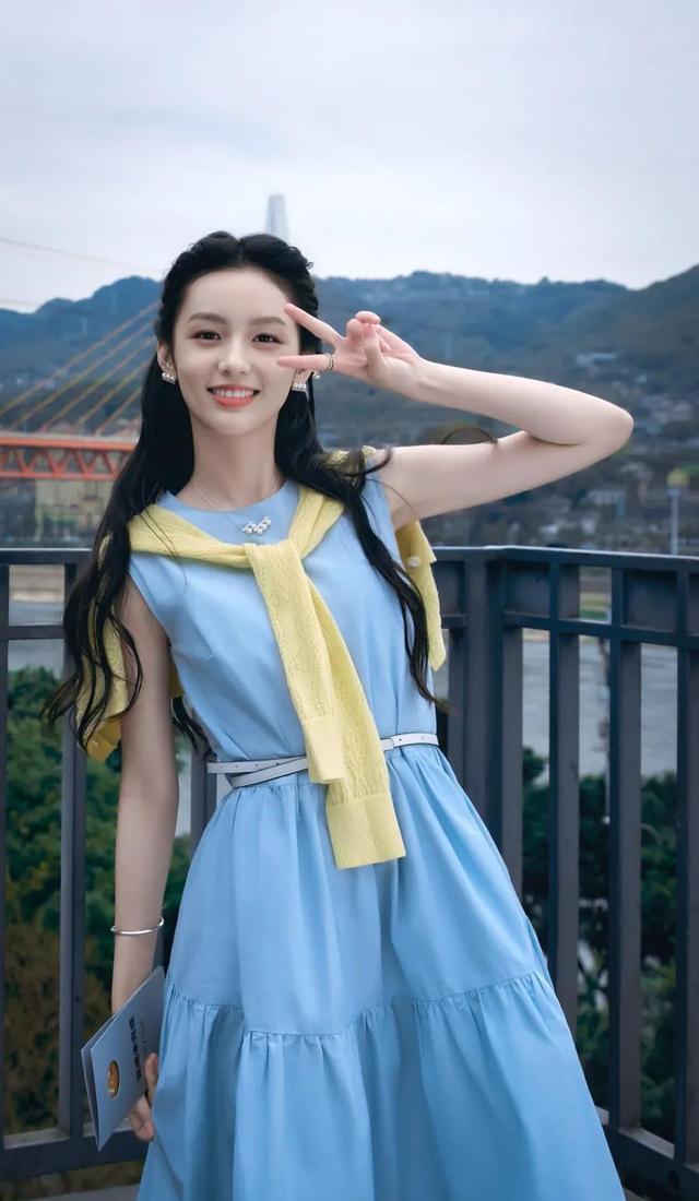 精选图片3