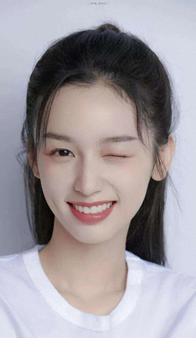 精选图片1