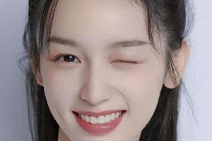 精选图片集锦：视觉盛宴一览