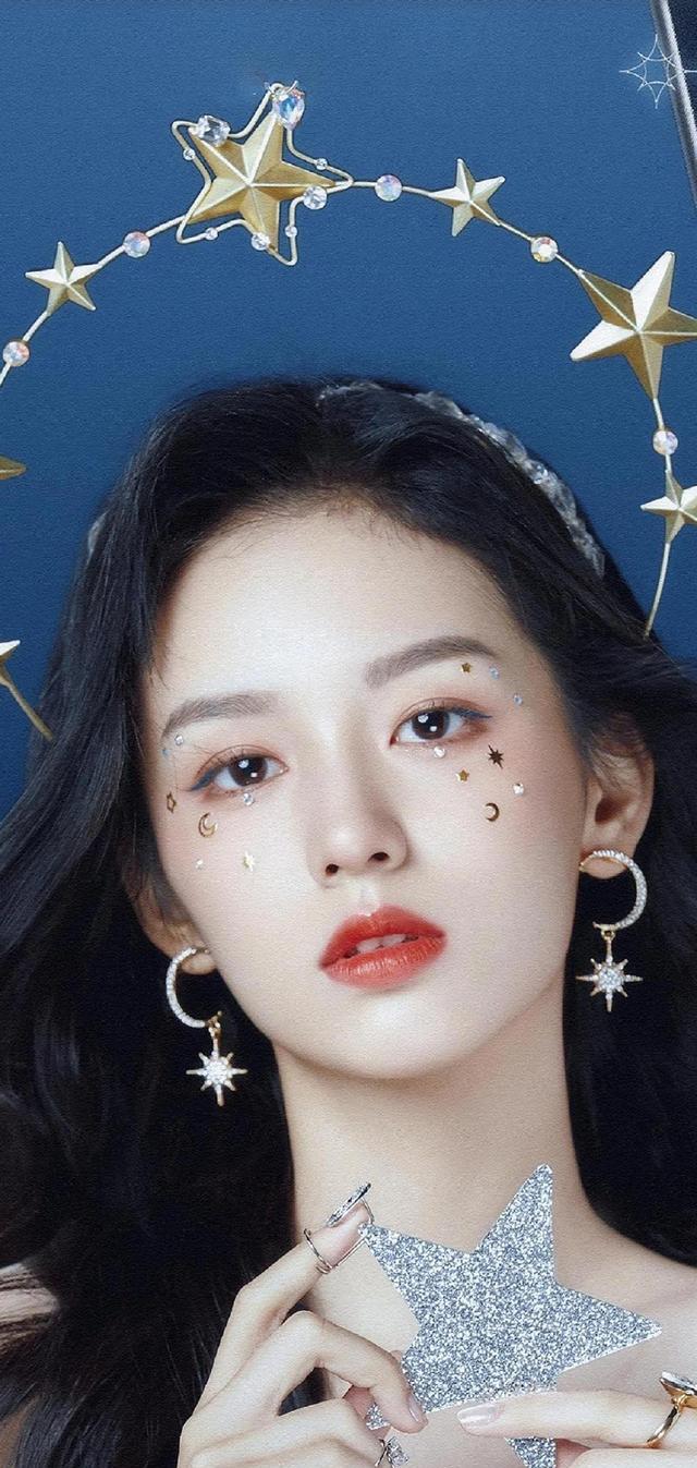 精选图片2