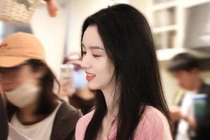 精选图片集锦：视觉盛宴一览