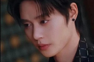 15位短剧男神颜值大赏，霸总古装精英全都有