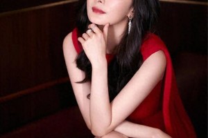 精彩图片集锦：视觉盛宴一览