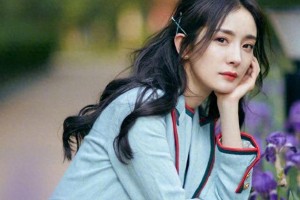 杨幂张艺凡挑战漫画腰引争议：美感缺失与健康隐患