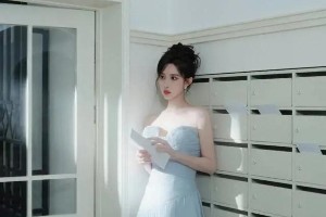 精选图片集锦：视觉盛宴一览