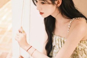 鞠婧祎《嘉南传》表现平平，转型成关键