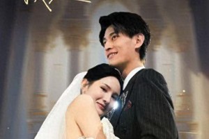 徐晚晴与江辰：五百万协议婚姻背后的真爱故事